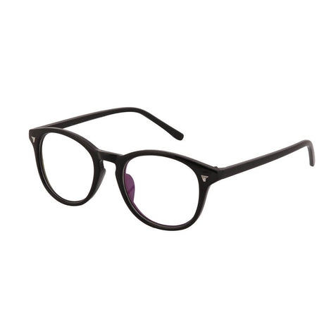 Southern Seas Hereford Photochromic Grey Distance Glasses