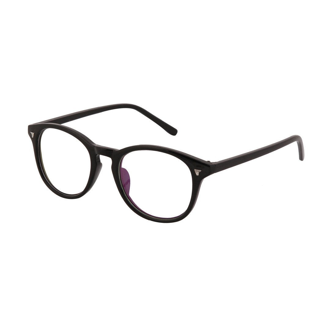 Southern Seas Hereford Computer Distance Glasses