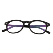 Southern Seas Hereford Bifocal Reading Glasses
