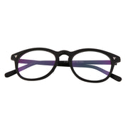 Southern Seas Hereford Reading Glasses