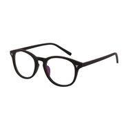 Southern Seas Hereford Bifocal Reading Glasses