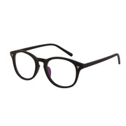 Southern Seas Hereford Reading Glasses