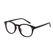 Southern Seas Hereford Photochromic Reading Glasses