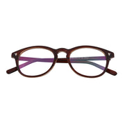 Southern Seas Hereford Bifocal Reading Glasses