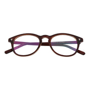 Southern Seas Hereford Reading Glasses
