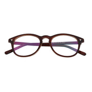 Southern Seas Hereford Photochromic Reading Glasses