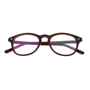 Southern Seas Hereford Computer Reading Glasses