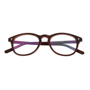 Southern Seas Hereford Photochromic Grey Distance Glasses