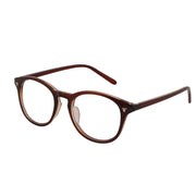 Southern Seas Hereford Photochromic Grey Distance Glasses