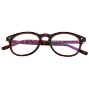 Southern Seas Hereford Bifocal Reading Glasses