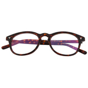 Southern Seas Hereford Distance Glasses