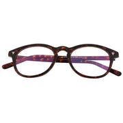 Southern Seas Hereford Photochromic Reading Glasses