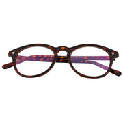 Southern Seas Hereford Photochromic Grey Distance Glasses