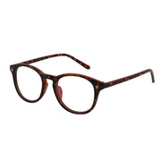 Southern Seas Hereford Photochromic Grey Distance Glasses