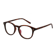 Southern Seas Hereford Reading Glasses