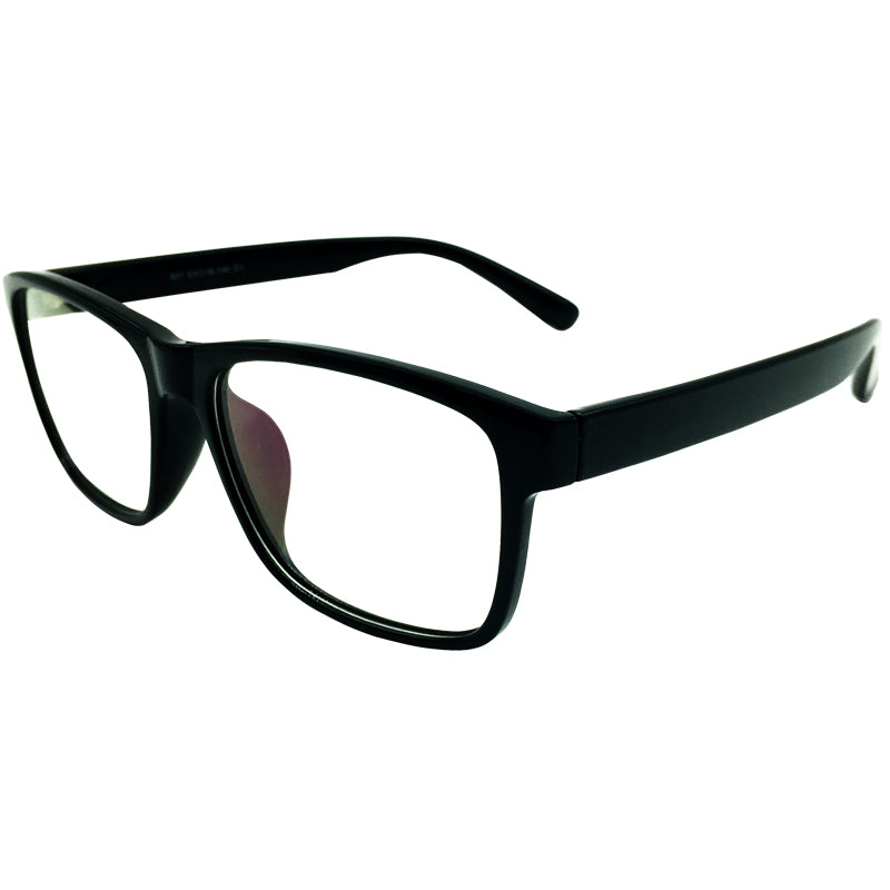 One Pair of Southern Seas New York Photochromic Grey Shortsighted Distance Glasses