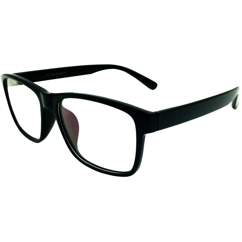 One Pair of Southern Seas New York Reading Glasses Readers
