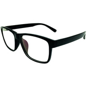One Pair of Southern Seas New York Reading Glasses Readers