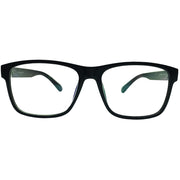 One Pair of Southern Seas New York Reading Glasses Readers