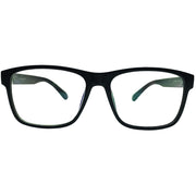 One Pair of Southern Seas New York Distance Glasses