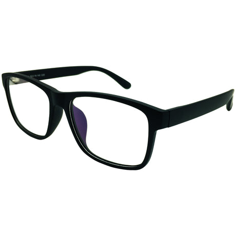 One Pair of Southern Seas New York Reading Glasses Readers