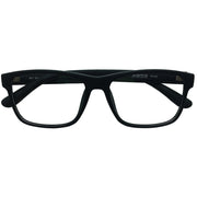 One Pair of Southern Seas New York Computer Distance Glasses