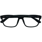One Pair of Southern Seas New York Reading Glasses Readers