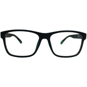 One Pair of Southern Seas New York Distance Glasses