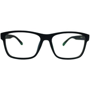 One Pair of Southern Seas New York Computer Distance Glasses