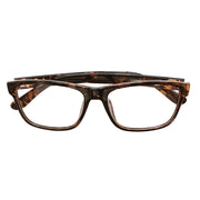One Pair of Southern Seas New York Reading Glasses Readers