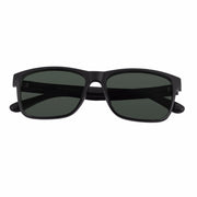 Southern Seas New York Tinted Grey Reading Sunglasses