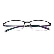 distance glasses uk