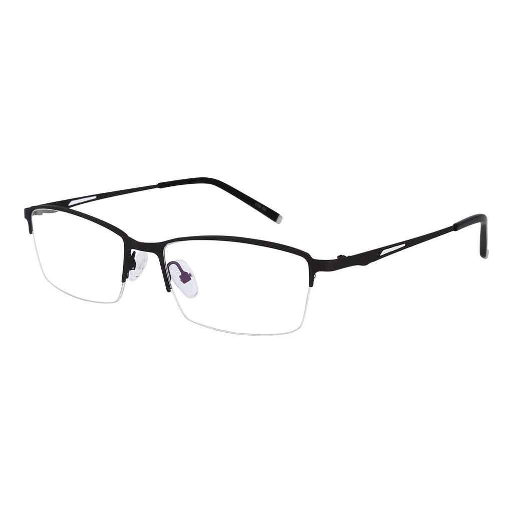 Computer Distance Glasses