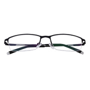 distance glasses strength