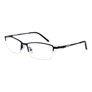 ready to wear distance glasses