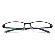 Distance Sunglasses