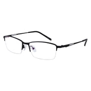 off the shelf distance glasses