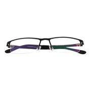 reading glasses 2