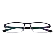 Southern Seas Thurso Computer Reading Glasses