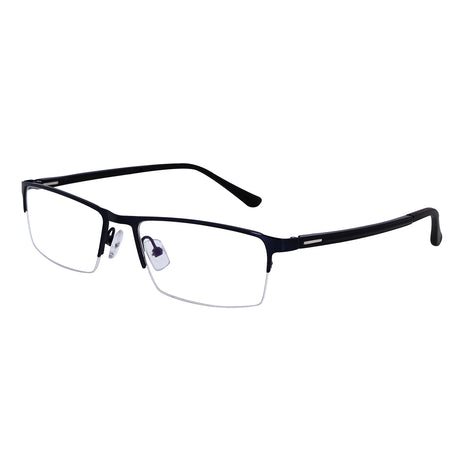 mens reading glasses   