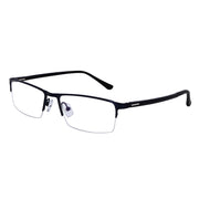 reading glasses computer