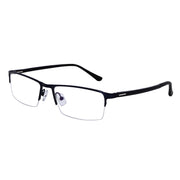 what are distance glasses used for