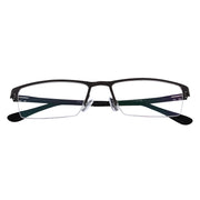 photochromic grey
