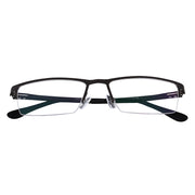 reading glasses for computer