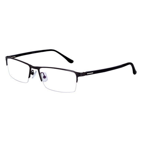 photochromic glasses