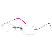 Northumberland Ladies Reading Glasses