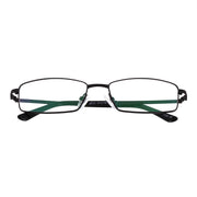 computer reading glasses