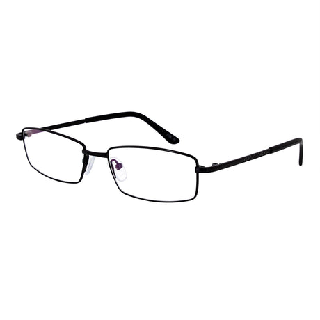 mens reading glasses uk