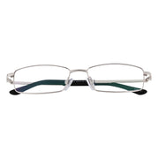 reading glasses mens