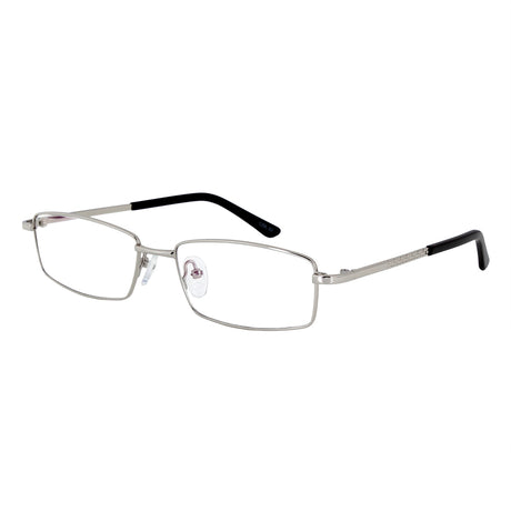 reading sunglasses